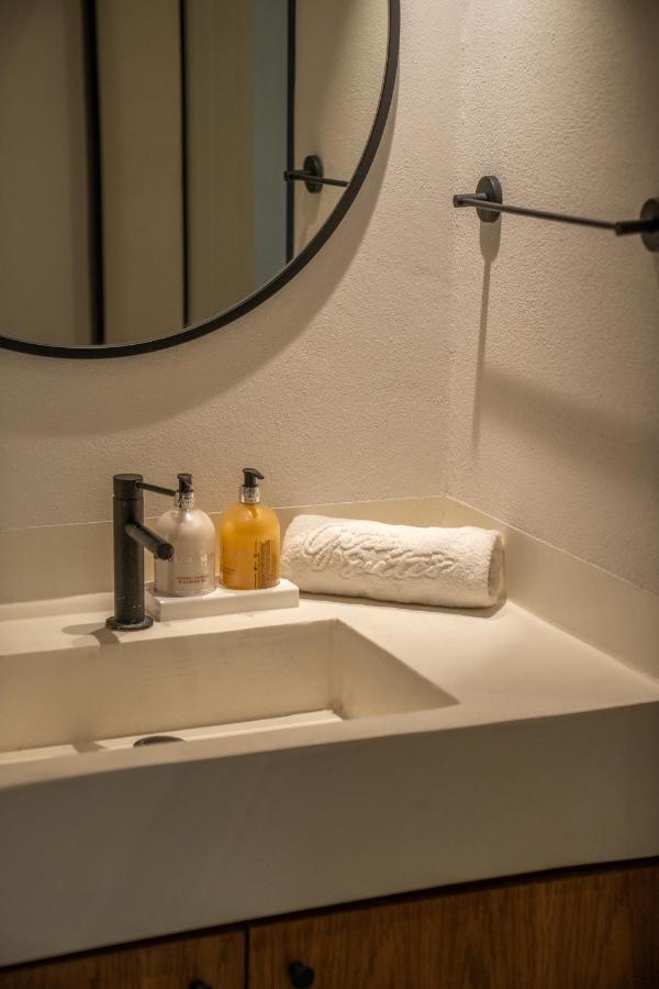 Gizz Suites City Fethiye Kültér fotó