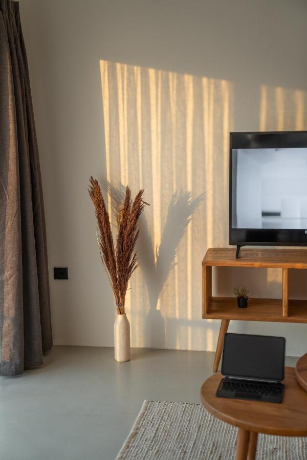 Gizz Suites City Fethiye Kültér fotó