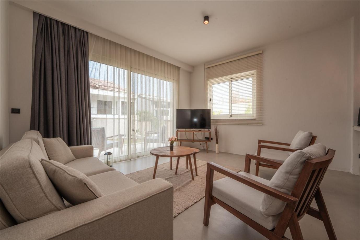 Gizz Suites City Fethiye Kültér fotó
