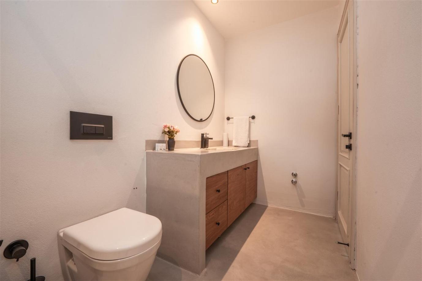Gizz Suites City Fethiye Kültér fotó