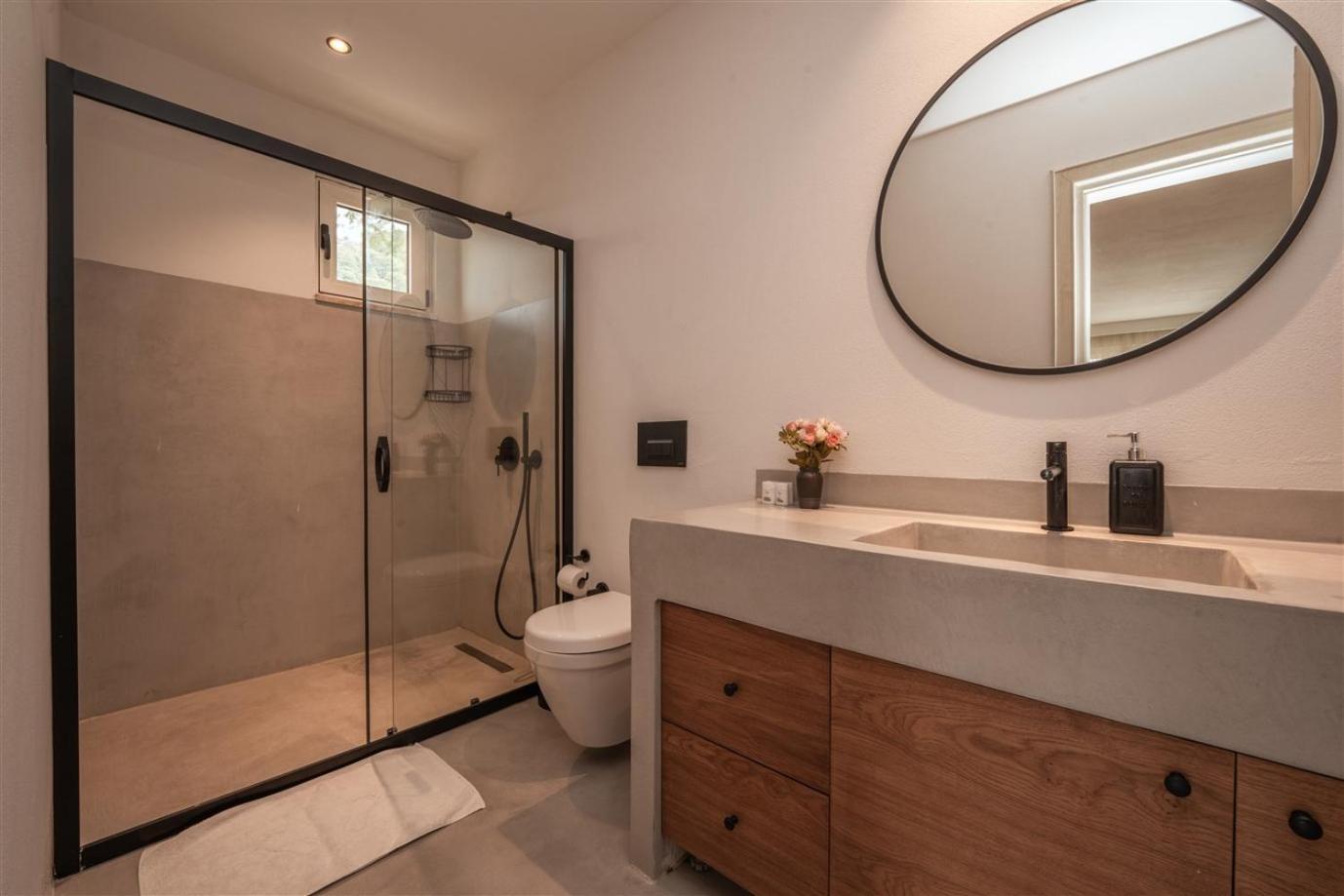 Gizz Suites City Fethiye Kültér fotó