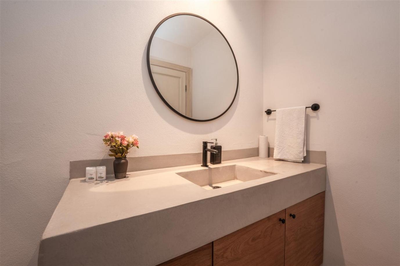 Gizz Suites City Fethiye Kültér fotó