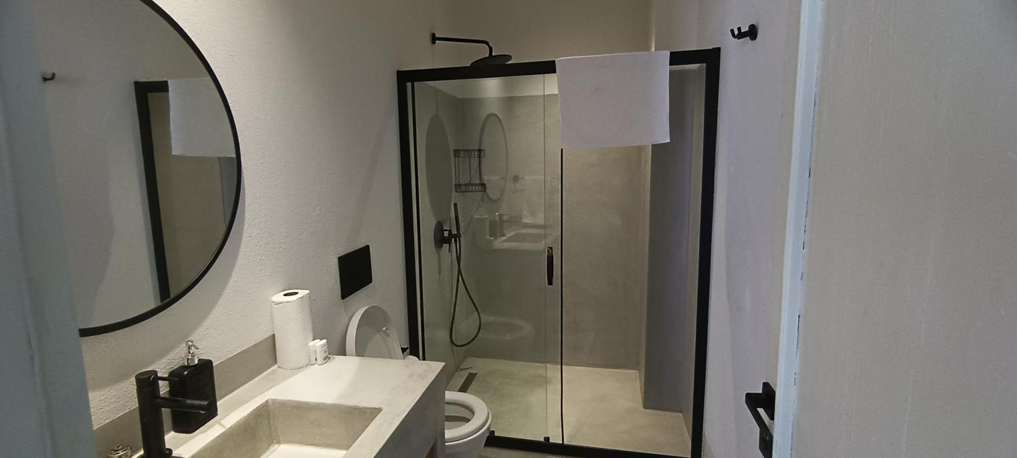 Gizz Suites City Fethiye Kültér fotó