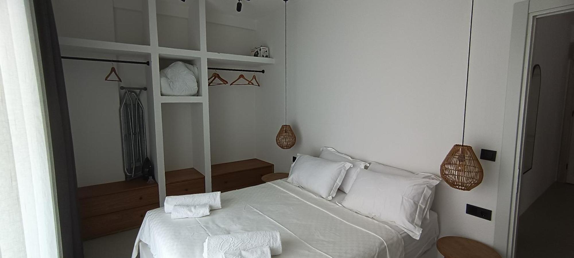 Gizz Suites City Fethiye Kültér fotó