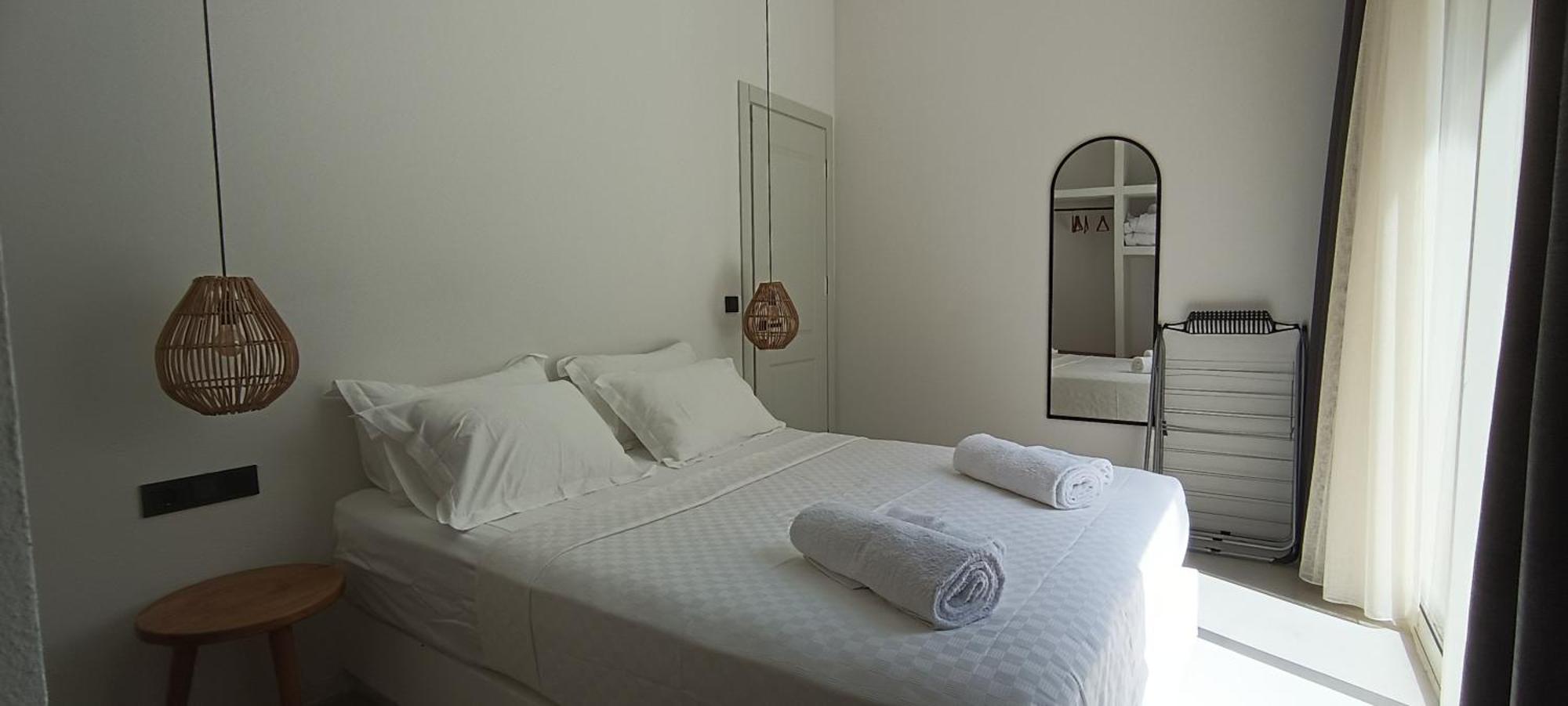 Gizz Suites City Fethiye Kültér fotó